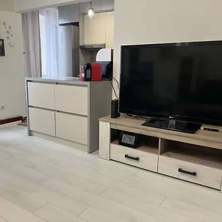 By Presidency * Sarajevo