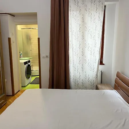 By Presidency Sarajevo