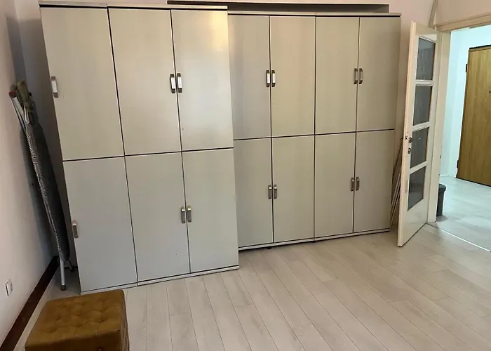 Appartamento By Presidency