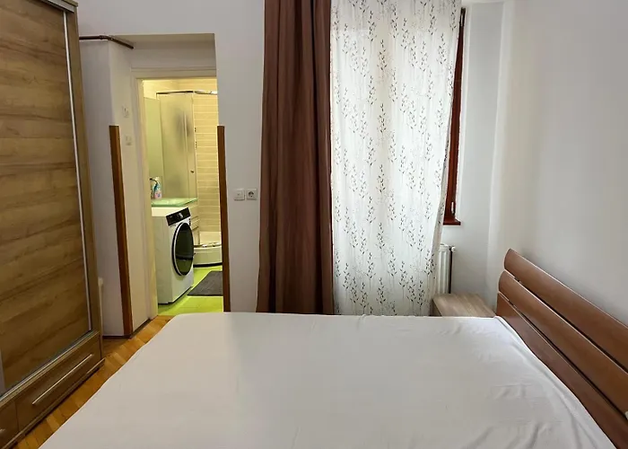 By Presidency Sarajevo